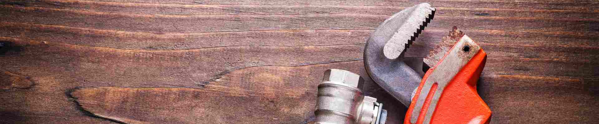 Contact Us Plumbers Mayfield, Five Ashes, TN20