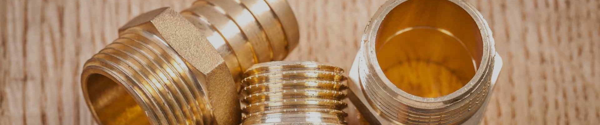 Blog Plumbers Mayfield