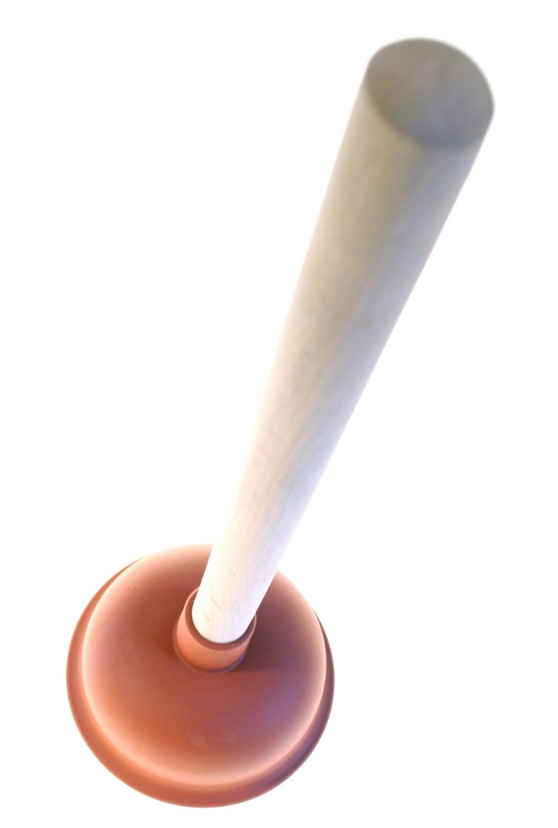 Clogged Toilet Mayfield, Five Ashes, TN20