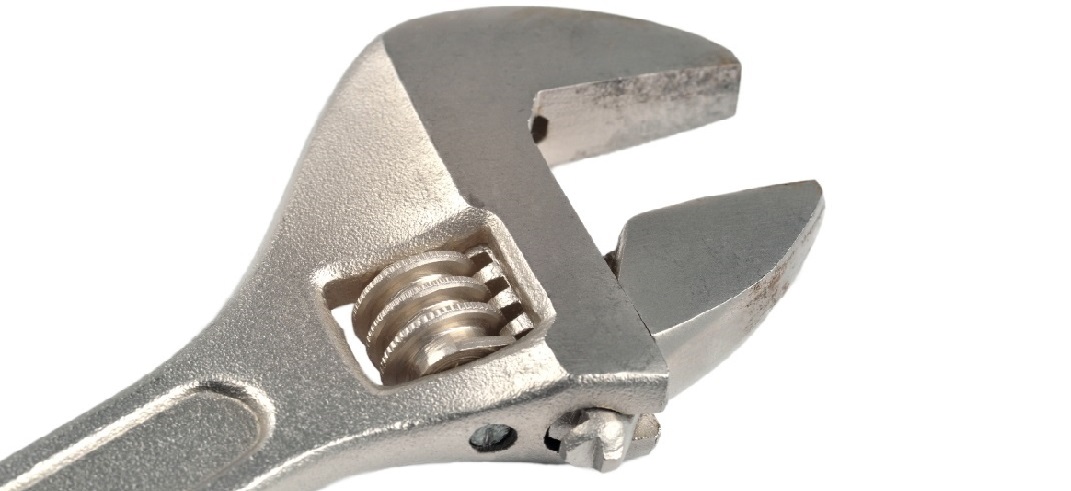 Plumbing in Mayfield, Five Ashes, TN20