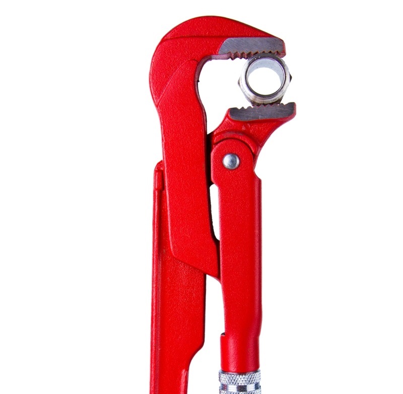 Plumbing in Mayfield